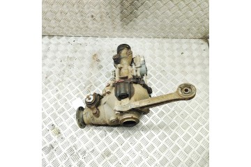 FRONT REDUCER TOYOTA HILUX VIII PICK UP _N 4111071470 38291319 2 4L Car type passenger cars