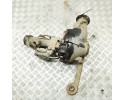 FRONT REDUCER TOYOTA HILUX VIII PICK UP _N 4111071470 38291319 2 4L Catalog number of the original 4111071470