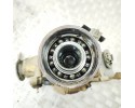 Reductor delantero Toyota Hilux VIII Pick-Up 2.4L