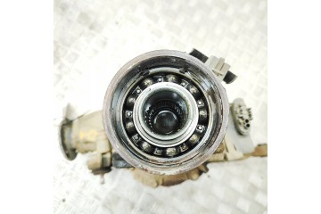 Reductor delantero Toyota Hilux VIII Pick-Up 2.4L