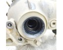 Reductor delantero Toyota Hilux VIII Pick-Up 2.4L