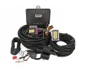 ELECTRONICS KME NEVO PLUS 8 cylinders DG5