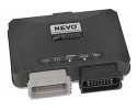 ELECTRONICS KME NEVO PLUS 8 cylinders DG5 Part manufacturer KME