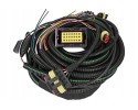ELECTRONICS KME NEVO PLUS 8 cylinders DG5 Catalog number of the part 2304000001 238000200