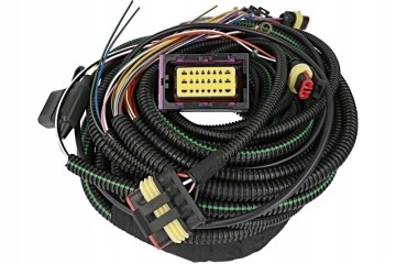 ELECTRONICS KME NEVO PLUS 8 cylinders DG5 Catalog number of the part 2304000001 238000200
