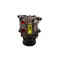 YS4H19D629AD COMPRESOR AIRE ACONDICIONADO FORD TOURNEO CONNECT (TC7) YS4H19D629AD COMPRESOR AIRE ACONDICIONADO FORD TOURNEO CONNECT (TC7)