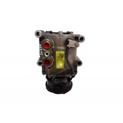 YS4H19D629AD COMPRESOR AIRE ACONDICIONADO FORD TOURNEO CONNECT (TC7)