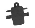Cableado KME NEVO 8 cilindros PLUS / PRO haz nuevo