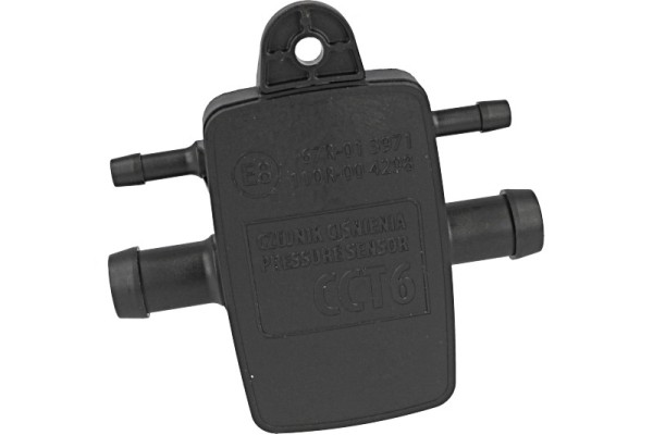 Cableado KME NEVO 8 cilindros PLUS / PRO haz nuevo