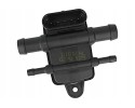 Cableado KME NEVO 8 cilindros PLUS / PRO haz nuevo