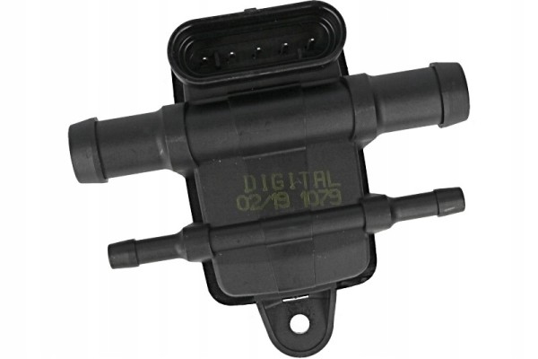 Cableado KME NEVO 8 cilindros PLUS / PRO haz nuevo
