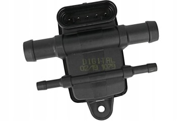 Cableado KME NEVO 8 cilindros PLUS / PRO haz nuevo