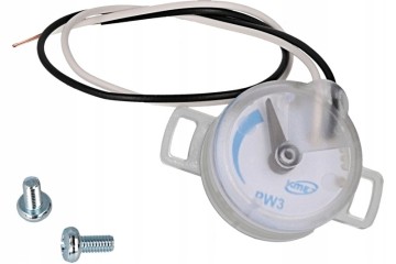 Cableado KME NEVO 8 cilindros PLUS / PRO haz nuevo