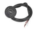Cableado KME NEVO 8 cilindros PLUS / PRO haz nuevo