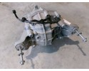 Rear differential Rear Alfa Romeo Stelvio 00463484350 Catalog number of the part 00463484350