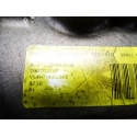 YS4H19D629AD COMPRESOR AIRE ACONDICIONADO FORD TOURNEO CONNECT (TC7) YS4H19D629AD COMPRESOR AIRE ACONDICIONADO FORD TOURNEO CONNECT (TC7)