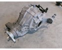 Rear differential Rear Alfa Romeo Stelvio 00463484350 Car type 4x4 SUV