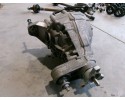 Rear differential Rear Alfa Romeo Stelvio 00463484350 Installation side rear