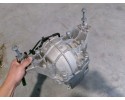 Rear differential Rear Alfa Romeo Stelvio 00463484350 Catalog number of substitutes 4460410354