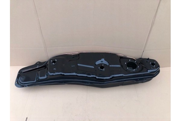 Fuel tank Mitsubishi Pajero 3 2