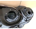 Fuel tank Mitsubishi Pajero 3 2 Catalog number of the part wor 5