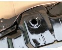 Fuel tank Mitsubishi Pajero 3 2 Car type passenger cars