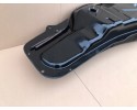 Fuel tank Mitsubishi Pajero 3 2 Engine type gasoline diesel