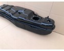 Fuel tank Mitsubishi Pajero 3 2 Quality of parts according to GVO P replacement with original quality