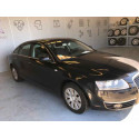AUDI A6 BERLINA (4F2) 2.0 TDI