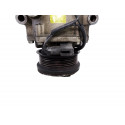YS4H19D629AD COMPRESOR AIRE ACONDICIONADO FORD TOURNEO CONNECT (TC7) YS4H19D629AD COMPRESOR AIRE ACONDICIONADO FORD TOURNEO CONNECT (TC7)