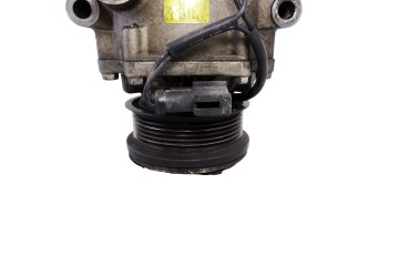 YS4H19D629AD COMPRESOR AIRE ACONDICIONADO FORD TOURNEO CONNECT (TC7)