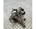 REDUCER REAR LAND ROVER RANGE ROVER EVOQUE L551 K8D24N053AE 35044082
