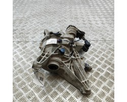 REDUCER REAR LAND ROVER RANGE ROVER EVOQUE L551 K8D24N053AE 35044082