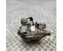 REDUCER REAR LAND ROVER RANGE ROVER EVOQUE L551 K8D24N053AE 35044082 Part manufacturer Land Rover OE