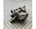 REDUCER REAR LAND ROVER RANGE ROVER EVOQUE L551 K8D24N053AE 35044082 Catalog number of the part K8D24N053AE