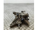 REDUCER REAR LAND ROVER RANGE ROVER EVOQUE L551 K8D24N053AE 35044082 Car type passenger cars