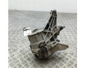 REDUCER REAR LAND ROVER RANGE ROVER EVOQUE L551 K8D24N053AE 35044082 Catalog number of the original K8D24N053AE