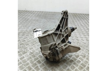 REDUCER REAR LAND ROVER RANGE ROVER EVOQUE L551 K8D24N053AE 35044082 Catalog number of the original K8D24N053AE