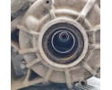 Reductor trasero Land Rover Range Rover Evoque (L551) K8D24N053AE 3504