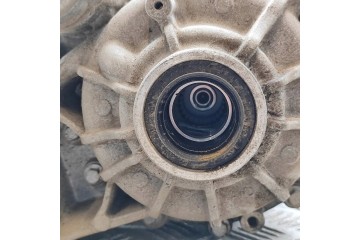 Reductor trasero Land Rover Range Rover Evoque (L551) K8D24N053AE 3504