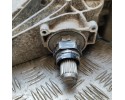 Reductor trasero Land Rover Range Rover Evoque (L551) K8D24N053AE 3504