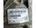 Reductor trasero Land Rover Range Rover Evoque (L551) K8D24N053AE 3504