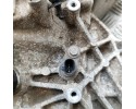 Reductor trasero Land Rover Range Rover Evoque (L551) K8D24N053AE 3504