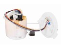 VEMO V30 09 0162 Electric fuel pump