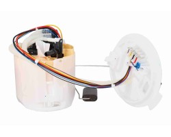 VEMO V30 09 0162 Electric fuel pump