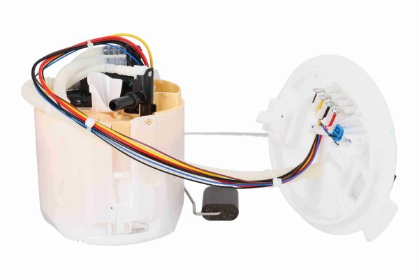 VEMO V30 09 0162 Electric fuel pump