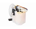 VEMO V30 09 0162 Electric fuel pump Part manufacturer Vemo