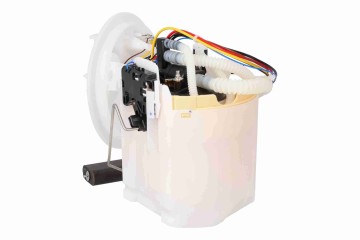 VEMO V30 09 0162 Electric fuel pump Part manufacturer Vemo