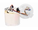 VEMO V30 09 0162 Electric fuel pump Catalog number of the part V30 09 0162