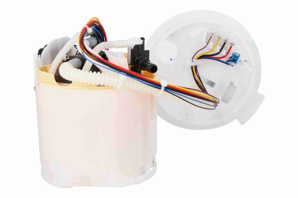 VEMO V30 09 0162 Electric fuel pump Catalog number of the part V30 09 0162